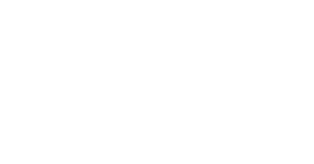 N5初級文法