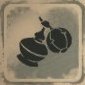 IdentityV choukoushi 1