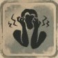 IdentityV choukoushi 2