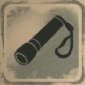 IdentityV dorobou 1
