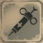 IdentityV ishi 1