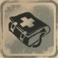 IdentityV ishi 2