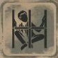 IdentityV ishi 4