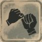 IdentityV ishi bengoshi 2