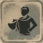 IdentityV ishi bengoshi 3