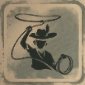 IdentityV kauboui 1
