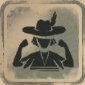 IdentityV kauboui 2