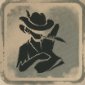 IdentityV kauboui 3