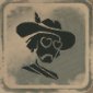 IdentityV kauboui 4