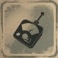 IdentityV kikaigishi 1