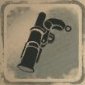IdentityV kuugun 1