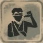 IdentityV kuugun 2