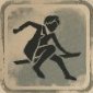 IdentityV kuugun 4