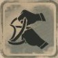 IdentityV majishan 2