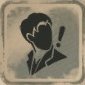 IdentityV majishan 3