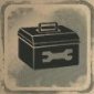 IdentityV niwashi 1