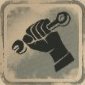 IdentityV niwashi 2