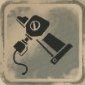 IdentityV niwashi 3