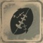 IdentityV ofensu 1