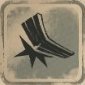 IdentityV ofensu 2