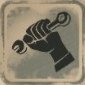IdentityV ofensu 3