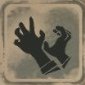 IdentityV ofensu 4