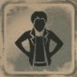 IdentityV saishi 4