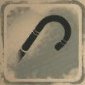 IdentityV shingan 1
