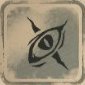 IdentityV shingan 2