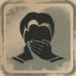 IdentityV shingan 3