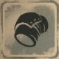 IdentityV youhei 1