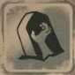 IdentityV youhei 2