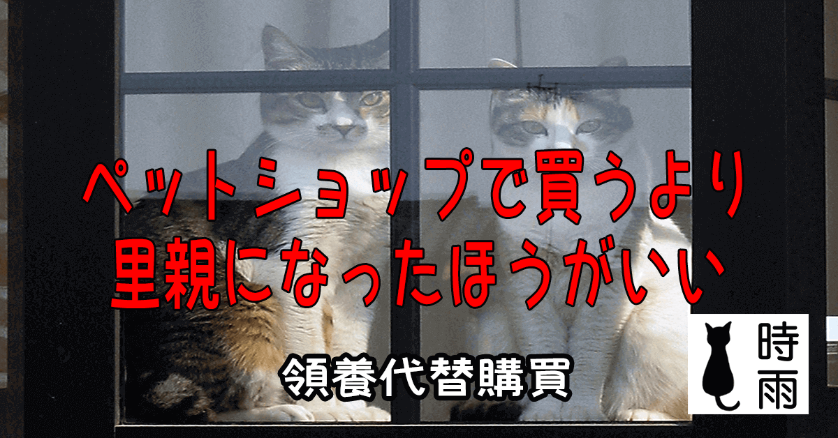 「～たほうがいい」和「～ほうがいい」的差別